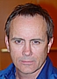 Jeffrey Combs