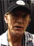 Lance Henrikson