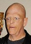 Michael Berryman