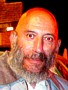 Sid Haig