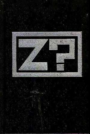 Johnny The Homicidal Maniac: The Director's Cut