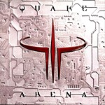 Quake III