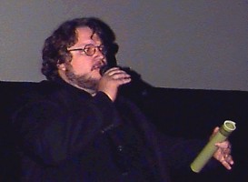 GdT