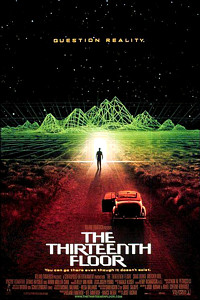 Link to The Thirteenth Floor