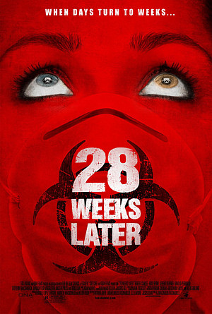 28 Week Later