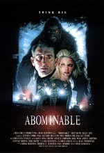 Abominable