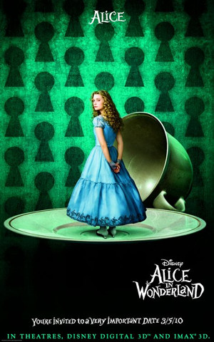 Alice