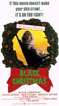 Black Christmas