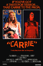 Carrie