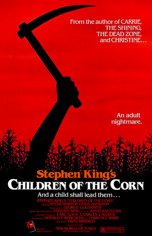 Children of the Corn