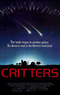 Critters