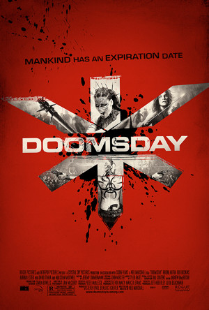 DOOMSDAY