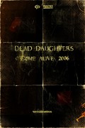 Dead Daughters