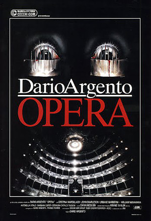 Opera