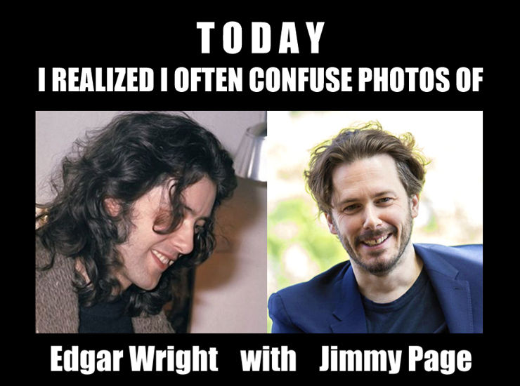 EdgarWright