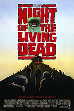 Night of the Living Dead 1990