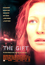 The Gift