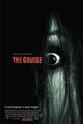 The Grudge