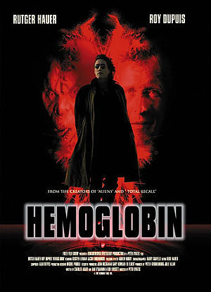 Hemoglobin