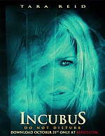 Incubus