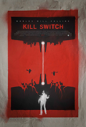 Kill Switch