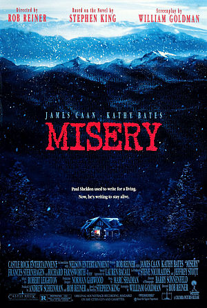 Misery