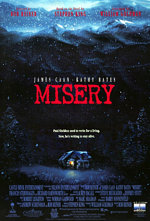 Misery