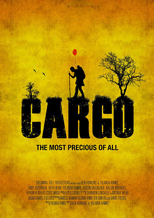 CARGO