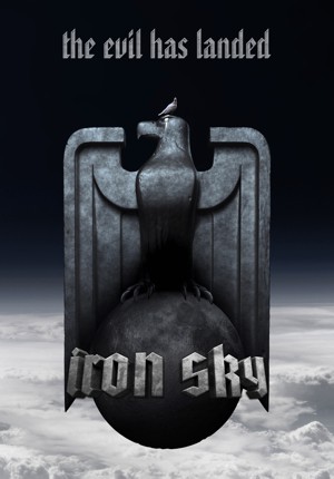 Iron Sky