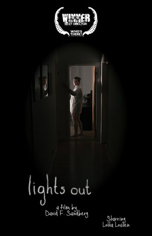 Lights Out