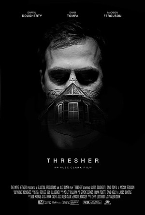 THRESHER