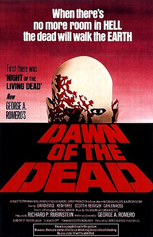 Dawn of the Dead