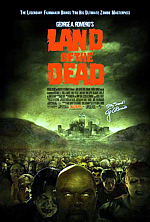 Land of the Dead