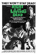 Night of the Living Dead