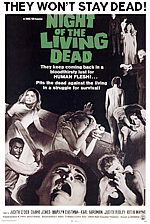 Night of the Living Dead