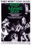 Night of the Living Dead