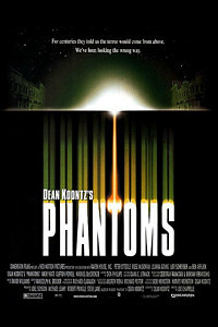 Phantoms