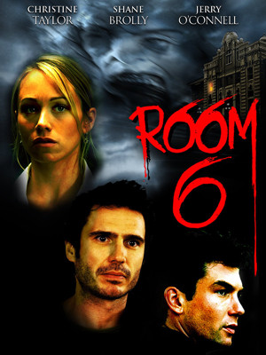 Room 6