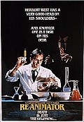 Re-Animator