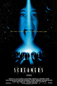 Screamers