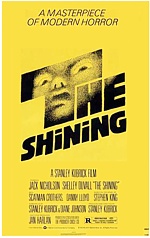 The Shining