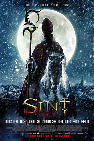 SINT