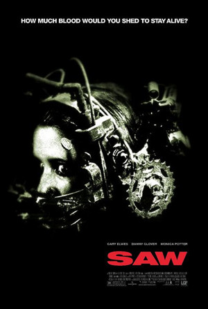 Saw