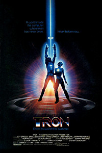 Tron