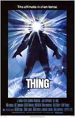 The Thing