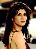 Marisa Tomei in Animal Husbandry