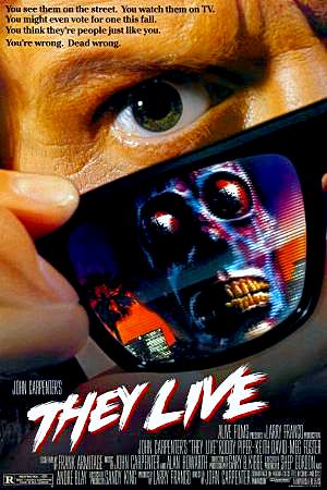 They Live