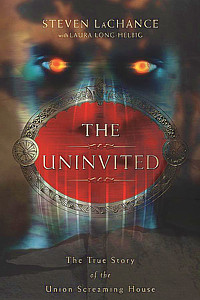 The Uninvited