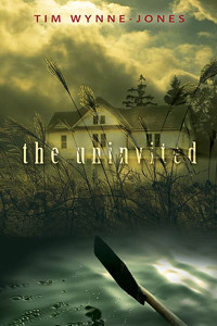 The Uninvited