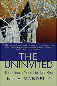 The Uninvited